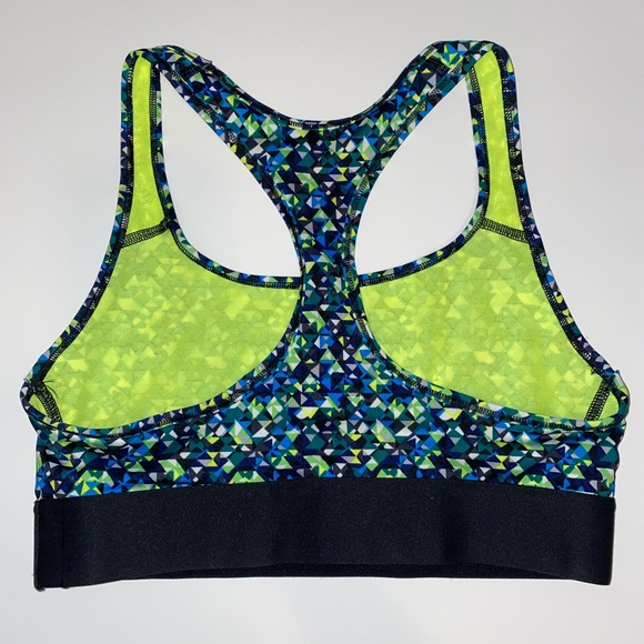 Women’s Victoria Sport Sports Bra - Picture 2 of 3